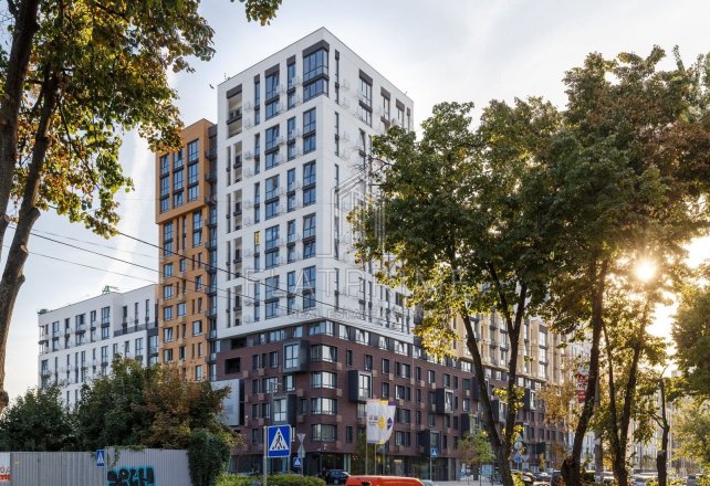 ID объекта ул.Салютная 2б 3