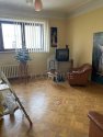 Фотокаталог Костёльная, 10 2