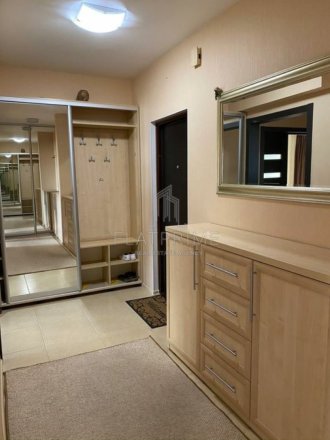 ID объекта ул. Урловская, 38 12
