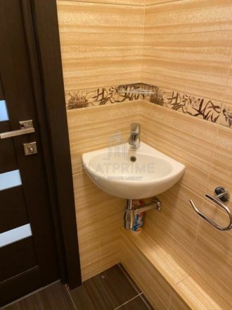 ID объекта ул. Урловская, 38 13