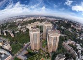 Фотокаталог ул. Глубочицкая 32 б 1