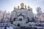 Фотокаталог ул. Глубочицкая 32 б 2