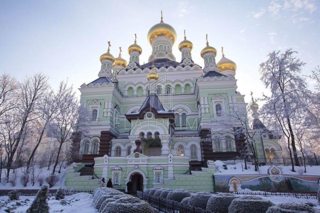 ID объекта ул. Глубочицкая 32 б 2
