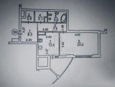 Фотокаталог ул. Глубочицкая 32 б 3