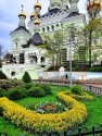 Фотокаталог ул. Глубочицкая 32 б 4