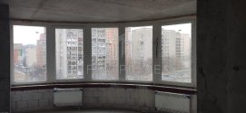 Фотокаталог вул. Дмитриевская 60/19 4