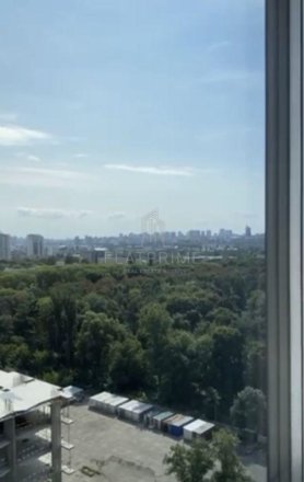 ID объекта Дегтярёвская, 25а 1