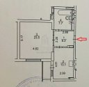 Фотокаталог Валерия Лобановского 6в 1