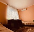 Фотокаталог Валерия Лобановского 6в 3