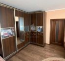 Фотокаталог Валерия Лобановского 6в 4