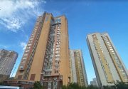 Фотокаталог Валерия Лобановского 6в 6