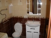 Фотокаталог Василия Симоненко 5а 9