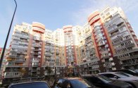 Фотокаталог Василия Симоненко 5а 11