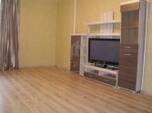 Фотокаталог Василия Симоненко 5а 5