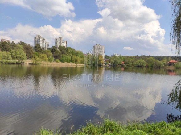 ID об'єкта Верховина, 91 4