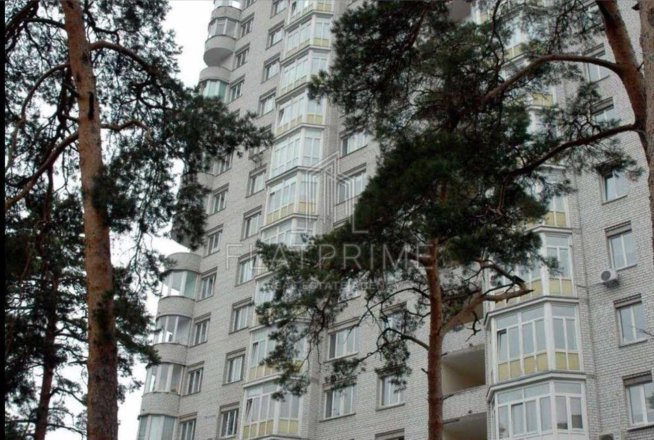 ID об'єкта Верховина, 91 9