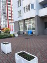 Фотокаталог Олени Пчілки, 6а 9