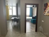 Фотокаталог Олени Пчілки, 6а 2