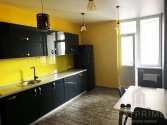 Фотокаталог Олени Пчілки, 6а 3