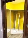 Фотокаталог Олени Пчілки, 6а 8