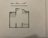 Фотокаталог Клеманська 1/5 6