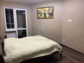 Фотокаталог Новополевая ул., 2 3