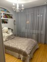 Фотокаталог вул. Алма-Атинська, 41б  6