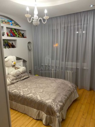 ID об'єкта вул. Алма-Атинська, 41б  6
