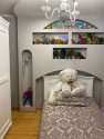 Фотокаталог вул. Алма-Атинська, 41б  7
