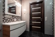 Фотокаталог ул. Урловская 11А 10
