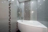 Фотокаталог ул. Урловская 11А 11