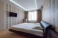 Фотокаталог ул. Урловская 11А 12