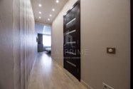Фотокаталог ул. Урловская 11А 13