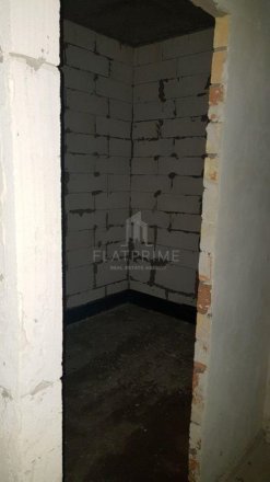 ID object Коновальца, 36е 3