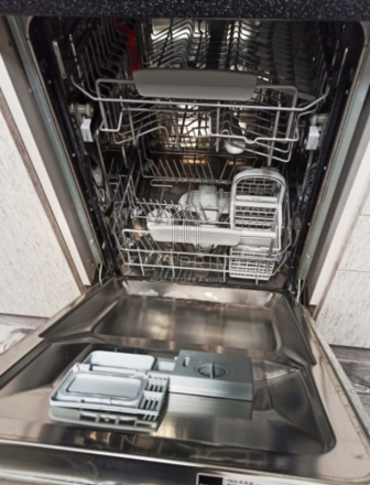 ID object 5
