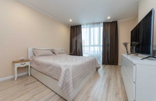 Героїв Севастополя вул., 35а