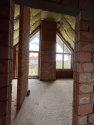 Фотокаталог Таунхаус Stonehill 9