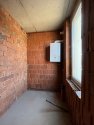 Фотокаталог Таунхаус Stonehill 13
