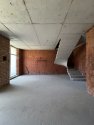 Фотокаталог Таунхаус Stonehill 5