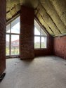 Фотокаталог Таунхаус Stonehill 7