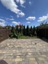 Фотокаталог Таунхаус Stonehill 15