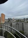 Фотокаталог Лабораторный переулок, 7 1
