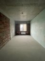 Фотокаталог Лабораторный переулок, 7 2