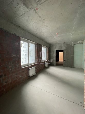 ID object Лабораторный переулок, 7 4
