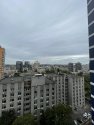 Фотокаталог Лабораторный переулок, 7 5