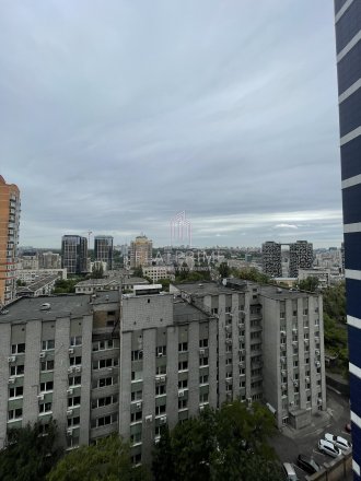ID object Лабораторный переулок, 7 5