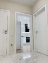 Фотокаталог ул. Евгения Сверстюка, 6г 11