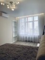 Фотокаталог ул. Евгения Сверстюка, 6г 6