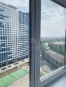 Фотокаталог ул. Евгения Сверстюка, 6г 8