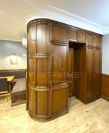 ID object Воздухофлотский просп. 34 6